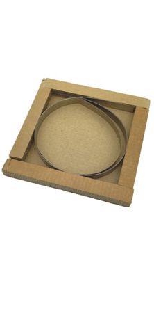 Origa Ø32 3822 Zylinder Ausseres Band Fur Hublange 400mm