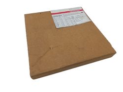 58329_5.jpg 58329_5.jpg