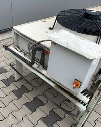 58336_1.jpg 58336_1.jpg