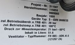 58336_3.jpg 58336_3.jpg