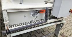 58336_4.jpg 58336_4.jpg