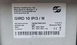 58336_5.jpg 58336_5.jpg