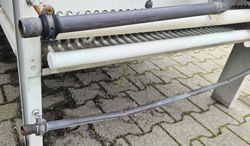 58336_6.jpg 58336_6.jpg