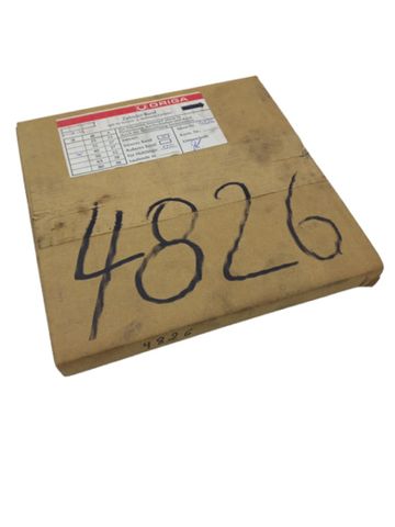 Origa 4826 Zylinder Inneres Band Ø40 Hublange 120mm