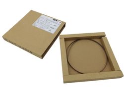 58339_5.jpg 58339_5.jpg