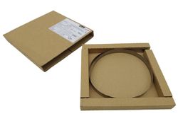 58340_5.jpg 58340_5.jpg