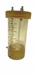 58344_6.jpg