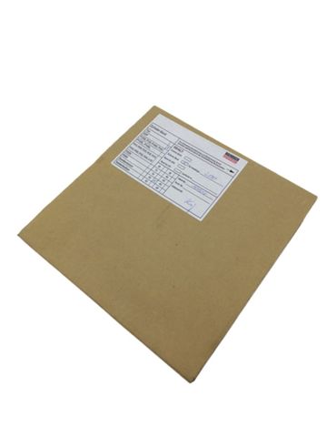 Hoerbiger Origa 10004 OSP Aussenband Ø25 Fur Hublange 400mm