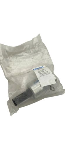 Festo 6143 FK-M20x1.5 Flexo Kupplung