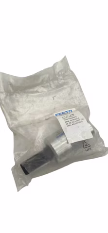Festo 6143 FK-M20x1.5 Flexo Kupplung