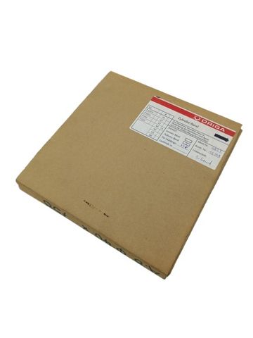 Origa 4822 Zylinder äußeres Band Ø40 für Hublänge 758mm