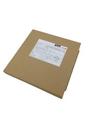 58356_5.jpg 58356_5.jpg