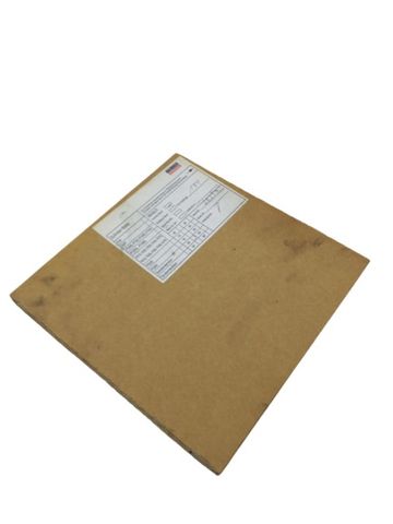 Hoerbiger Origa 2823 Inneres Band Ø25 für Hublänge 179mm