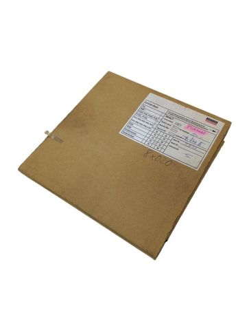 Hoerbiger Origa 2823 Inneres band Ø25 für Hublänge 800mm