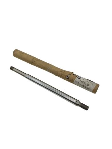 Bosch 3 828 045 326 Führungsstange Länge 215mm 3828045326