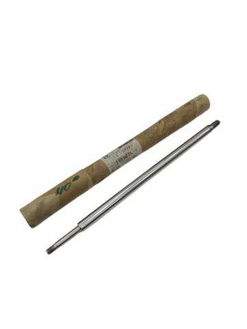 Bosch 3 828 040 374 Doppelgewindewelle