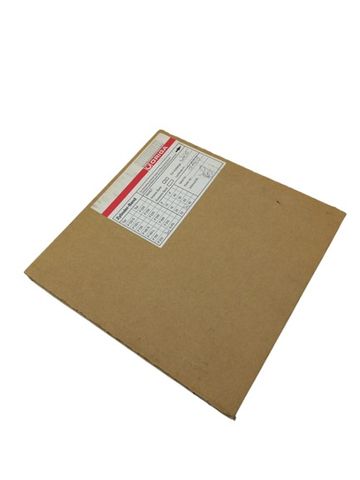 Hoerbiger Origa 3823 P210 Inneres Band Ø32 für Hublänge 225mm