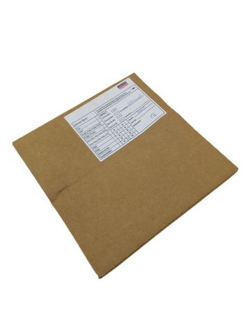 Hoerbiger Origa 3823 P230 Inneresband Ø32 für Hublänge 350mm