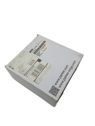 58378_5.jpg 58378_5.jpg