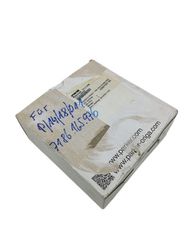 58379_4.jpg 58379_4.jpg