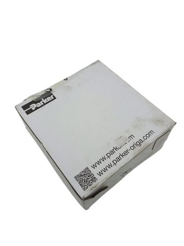 4x Parker Origa 11742-00120 Servicepaketklassik Standard Ø25