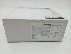 58381_2.jpg 58381_2.jpg