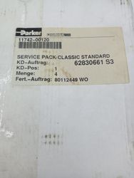 58381_3.jpg 58381_3.jpg