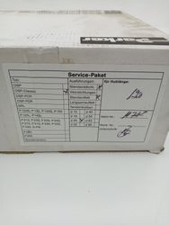 58381_4.jpg 58381_4.jpg