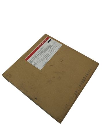 Origa 0585 Inneres Band Ø63 für Hublänge 515mm