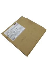 58387_5.jpg 58387_5.jpg