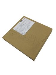 58389_5.jpg 58389_5.jpg