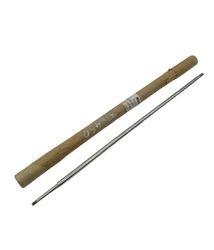 58390_5.jpg 58390_5.jpg