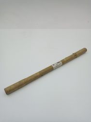 58391_2.jpg 58391_2.jpg