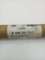 58391_3.jpg 58391_3.jpg