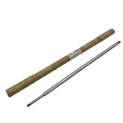 58391_5.jpg 58391_5.jpg