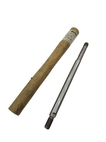 Bosch 3 828 045 299 Doppelgewindewelle