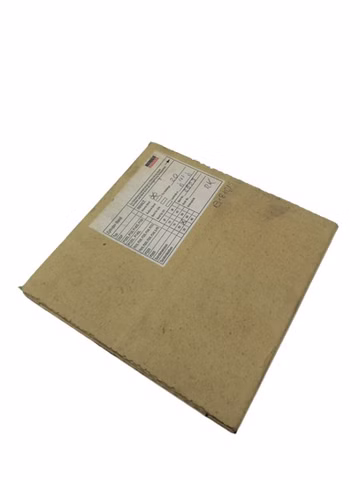 Hoerbiger Origa 2823 Zylinder Innerband Ø25 Hublänge 20mm