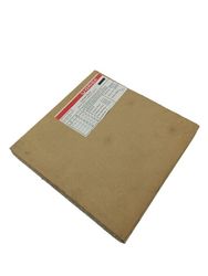 58401_5.jpg 58401_5.jpg