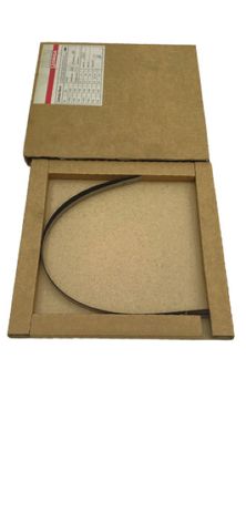 Hoerbiger Origa 2823 Ø25 Zylinderband Inneres Band 180 mm