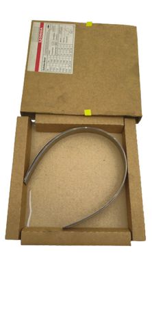 Dupplicate    https://www.ebay.de/itm/127624910471