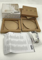 Logo ohne GmbH 58421.jpg