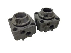 58425_5.jpg 58425_5.jpg