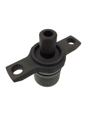 Einspritz pumpen kolben Ø11 mm, Ø18 mm Zylinder baugruppe