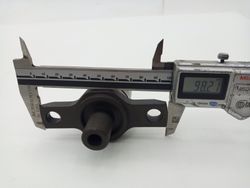 58428_4.jpg 58428_4.jpg