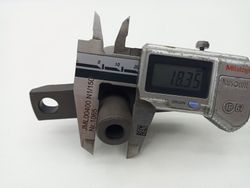 58428_5.jpg 58428_5.jpg