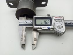 58428_6.jpg 58428_6.jpg