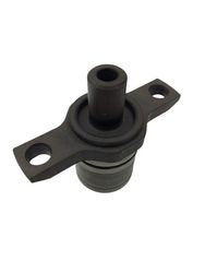 58428_7.jpg 58428_7.jpg