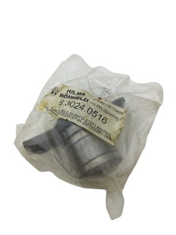 Hilma Romheld 9.3024.0516 Nockenwellenkettenspanner