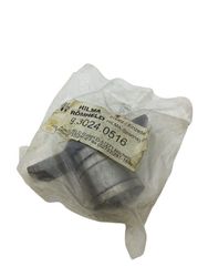 58429_4.jpg 58429_4.jpg