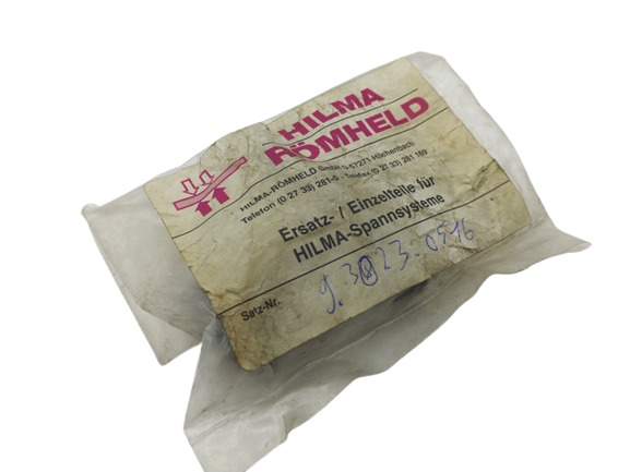 Hilma-Römheld 9.3023.0516 Nockenwellenkettenspanner